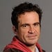 Eric Boucher