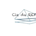 Compagnie Du Reflet