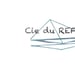 Compagnie Du Reflet