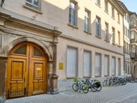 Strasbourg