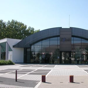 Concert Illkirch-Graffenstaden
