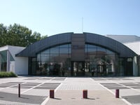 Illkirch-Graffenstaden