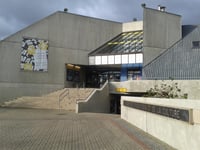 Bischwiller