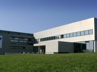 Vendenheim