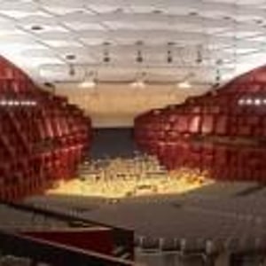Sorties culturelles Strasbourg