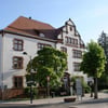 Niederbronn-les-Bains