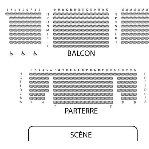 Les Tanzmatten 3