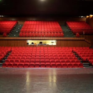 Les Tanzmatten