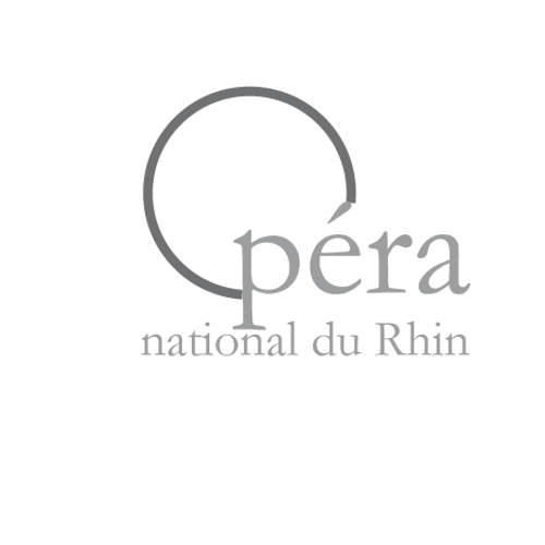 Opéra national du Rhin 5