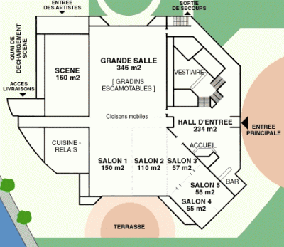 Illiade 1