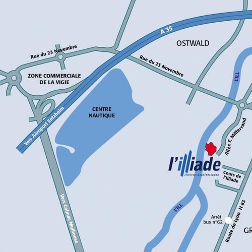 Illiade 2