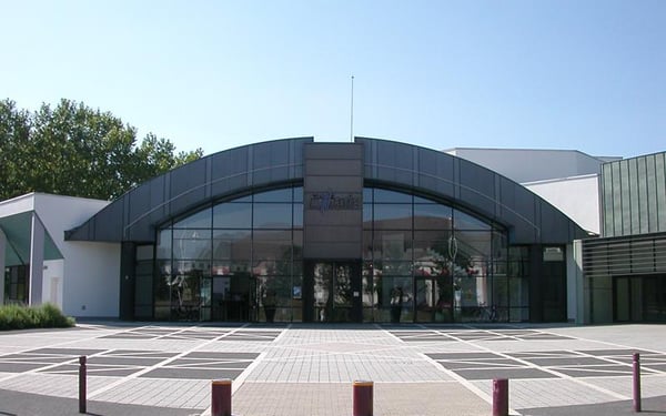 Illiade