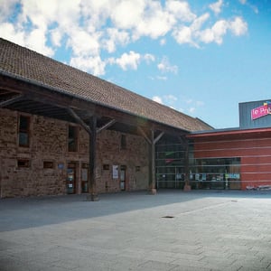Le PréO