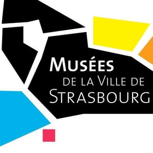 Musée Alsacien Strasbourg