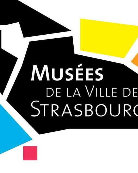 Musée Alsacien Strasbourg