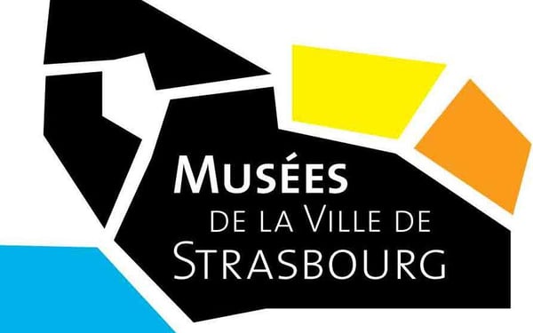 Musée Alsacien Strasbourg