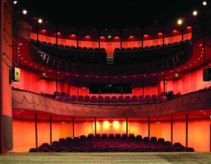 Relais Culturel / Théâtre de Haguenau