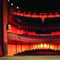 Relais Culturel / Théâtre de Haguenau