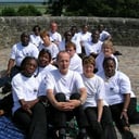 Les Messagers Gospel