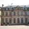 Musée Archéologique de Strasbourg