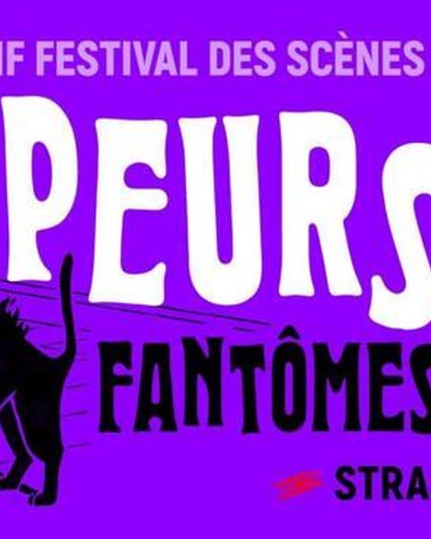 Festival Démostratif