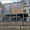 Taps Laiterie Strasbourg
