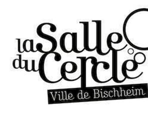 Salle du Cercle