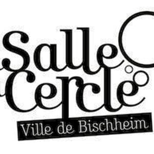 Salle du Cercle