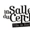 Salle du Cercle
