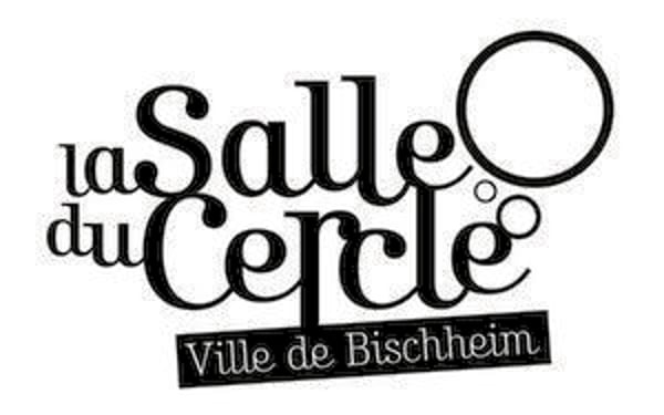 Salle du Cercle