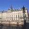 Musée des beaux arts - Palais Rohan