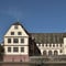 Musée Historique De La Ville De Strasbourg