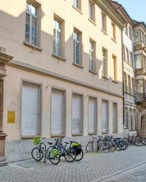 Münsterhof