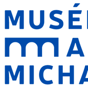 Musée Adolf Michaelis