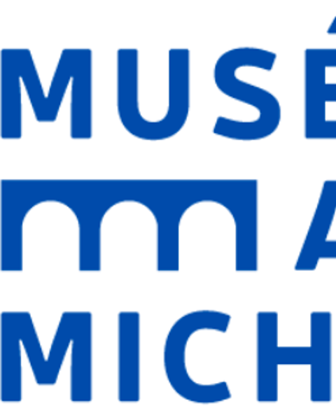 Musée Adolf Michaelis
