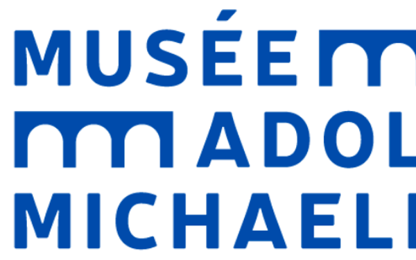 Musée Adolf Michaelis