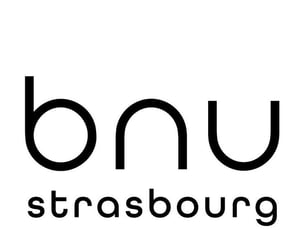 Bibliothèque Nationale Et Universitaire