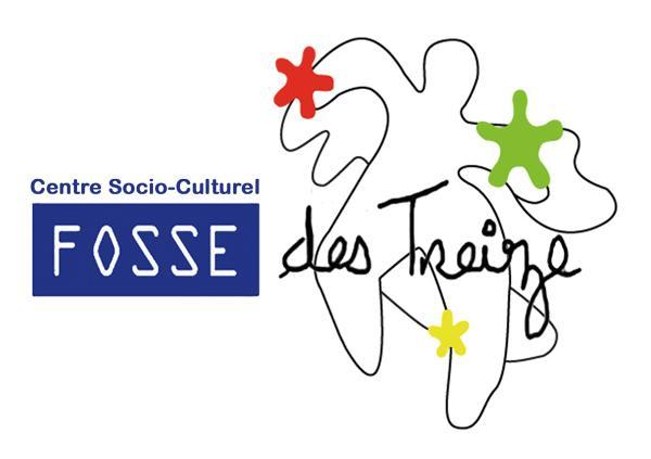 Centre-socioculturel du Fossé des Treize 1