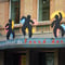 Centre-socioculturel du Fossé des Treize