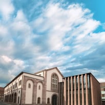 Bibliothèque Humaniste
