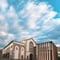 Bibliothèque Humaniste