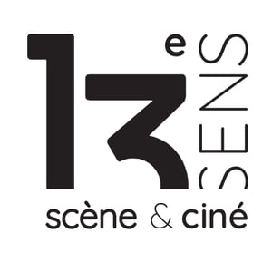 13e sens - Scène & Ciné