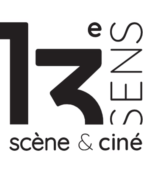 13e sens - Scène & Ciné