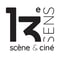 13e sens - Scène & Ciné