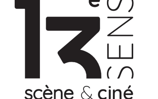 13e sens - Scène & Ciné