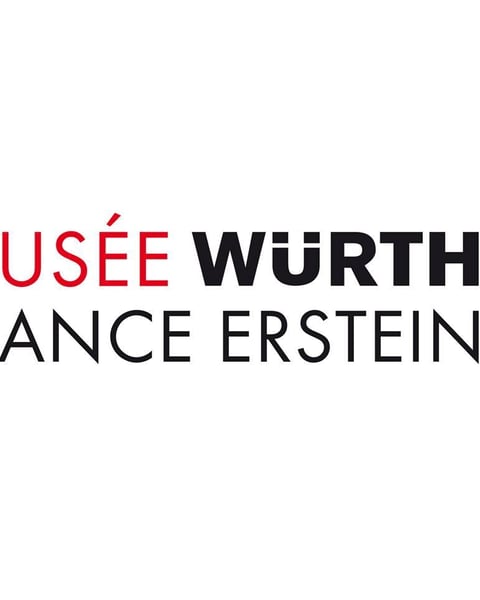 Musée Würth