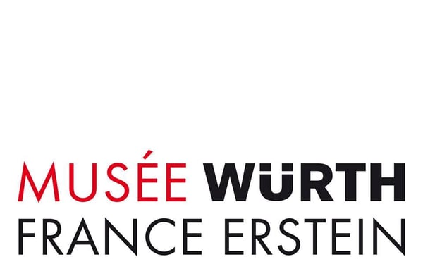 Musée Würth