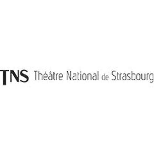 Théâtre National de Strasbourg (TNS) 1