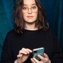 Céline D'aboukir
