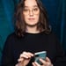 Celine D'aboukir